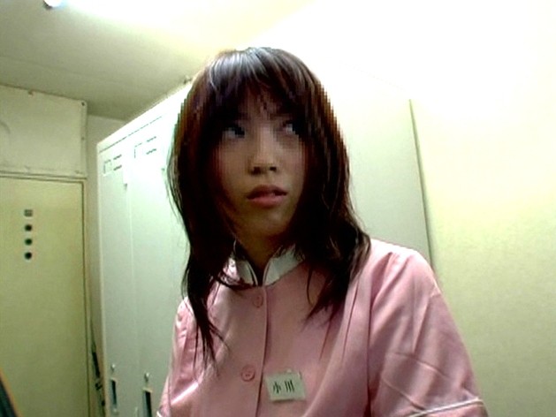 サンプル画像 4