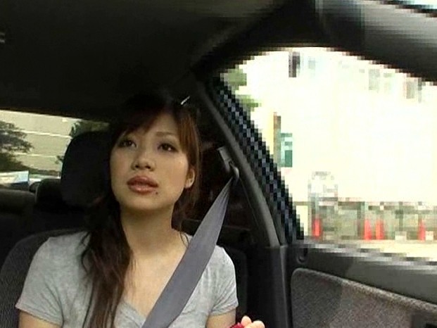 サンプル画像 5