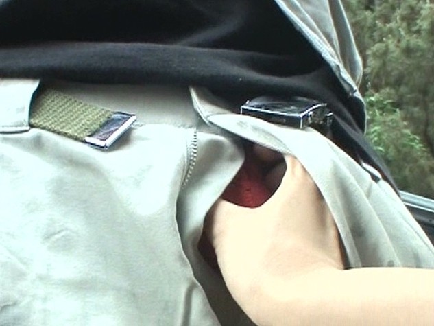 サンプル画像 6