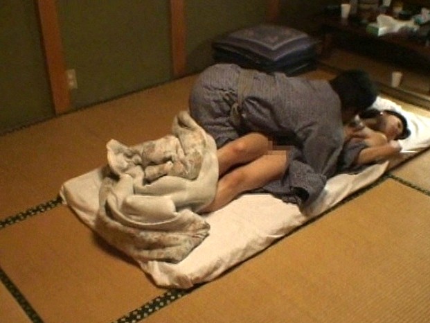 サンプル画像 8