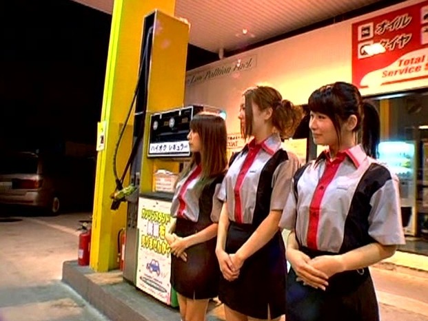 サンプル画像 8