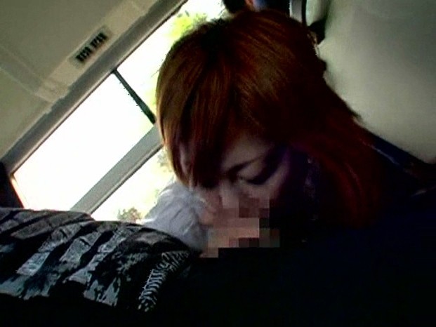 サンプル画像 14