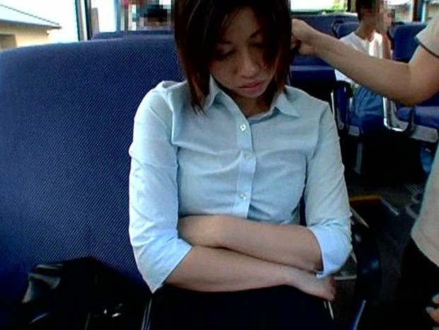 サンプル画像 15