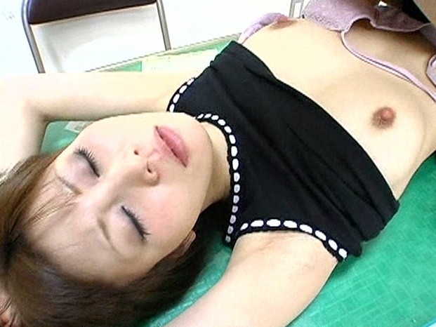 サンプル画像 7