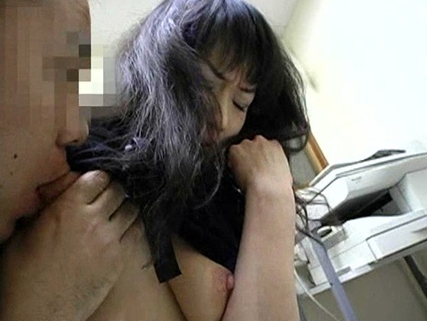 サンプル画像 8