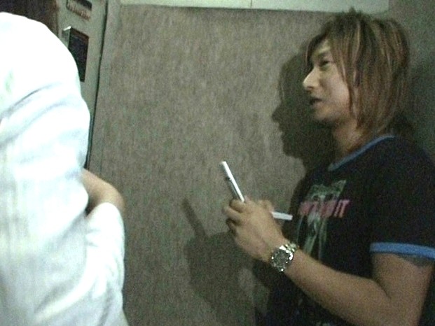 サンプル画像 2