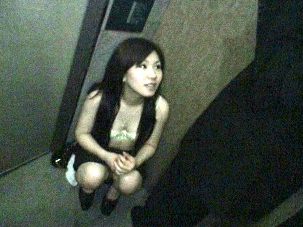 サンプル画像 14