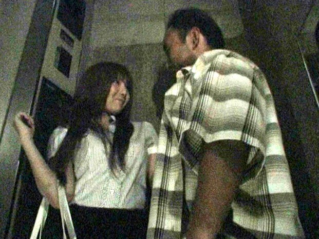 サンプル画像 16