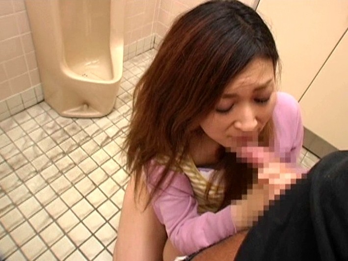 サンプル画像 18