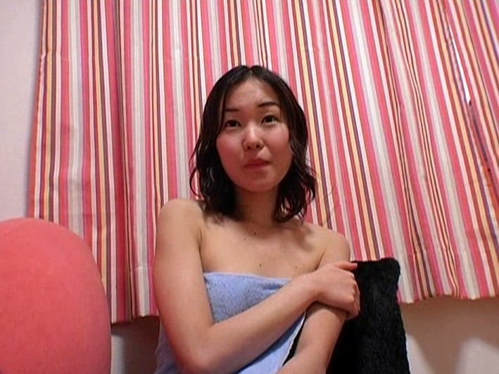 サンプル画像 18