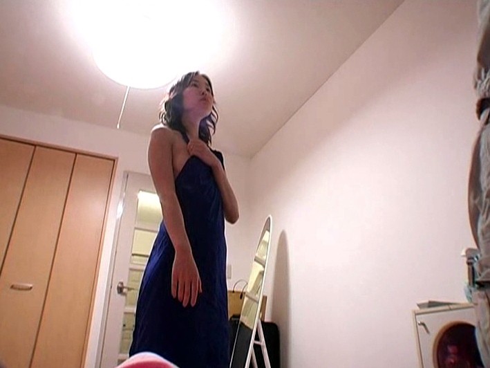 サンプル画像 19