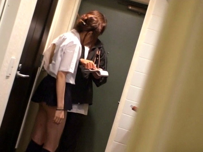 サンプル画像 5