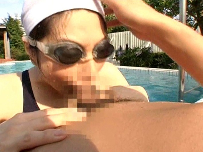 サンプル画像 12