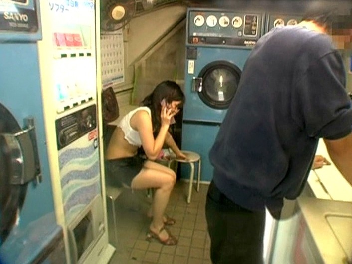 サンプル画像 6