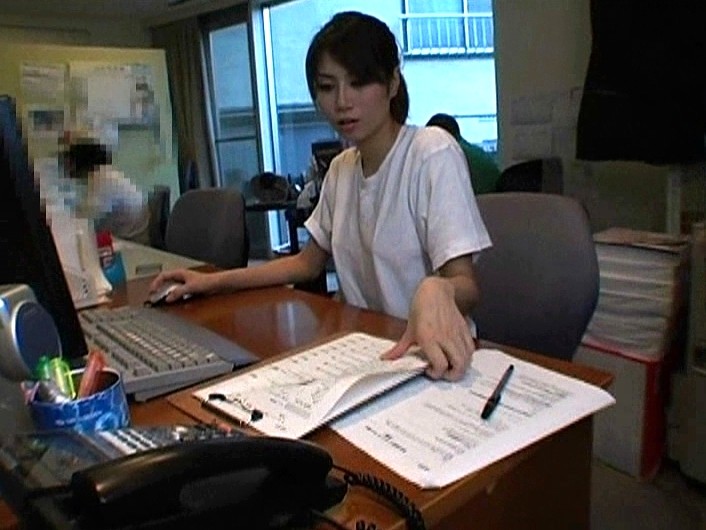 サンプル画像 11