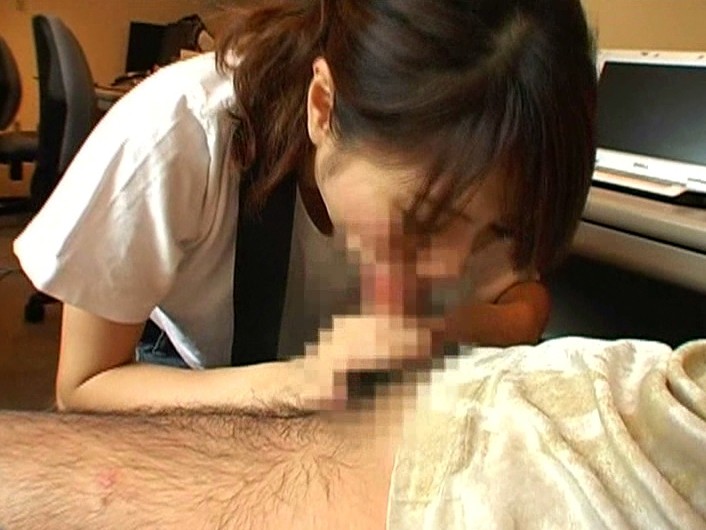 サンプル画像 10