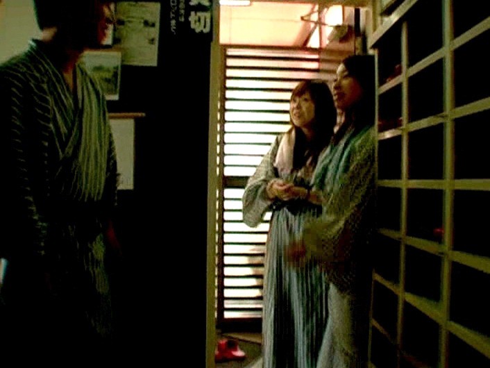 サンプル画像 13