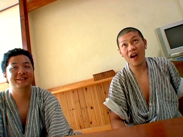 サンプル画像 3