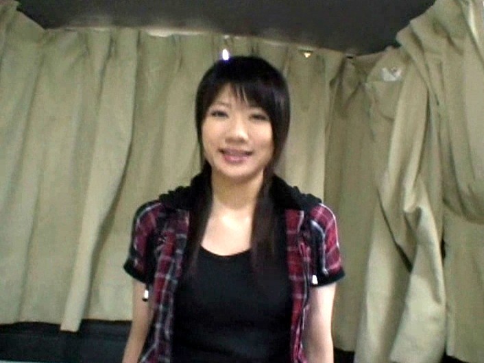 サンプル画像 15