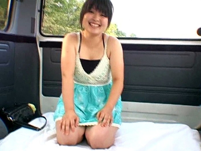 サンプル画像 17