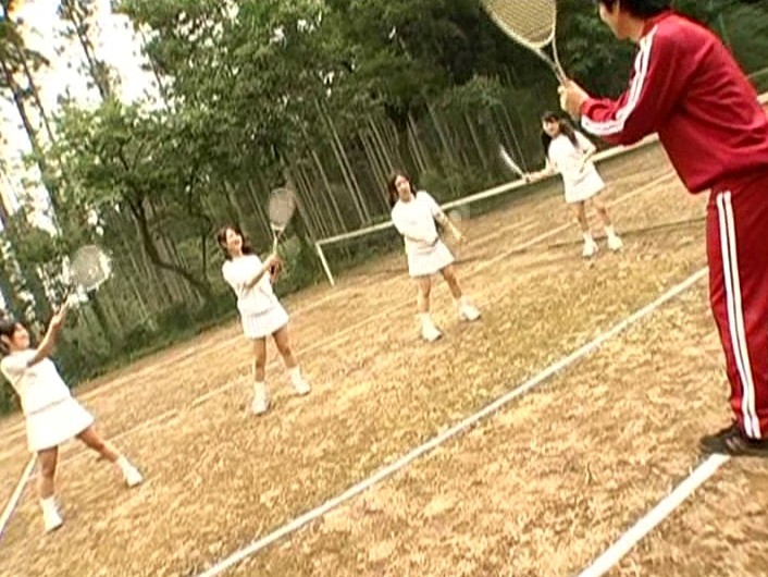 サンプル画像 2