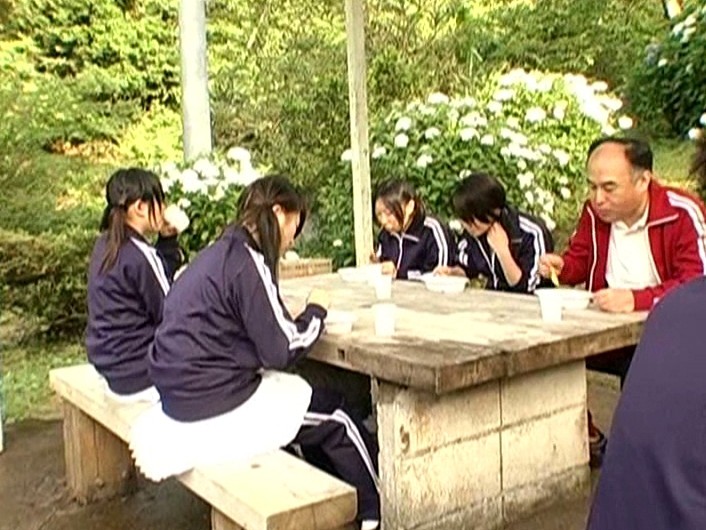 サンプル画像 13