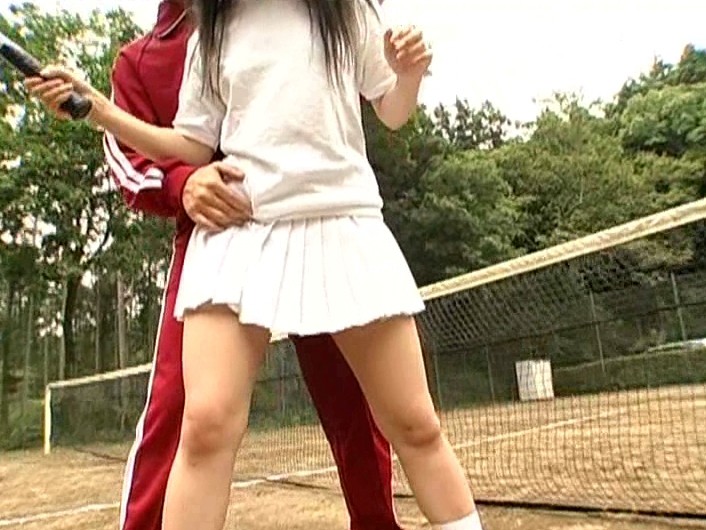 サンプル画像 3