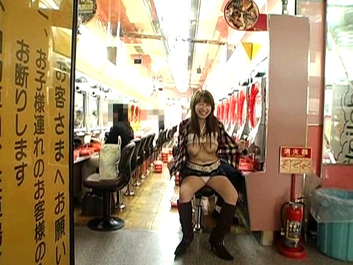 サンプル画像 7