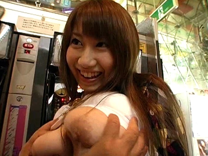 サンプル画像 9