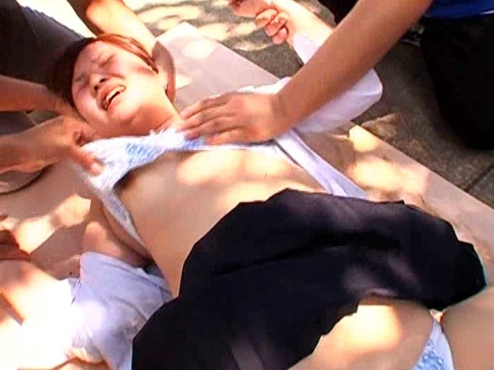 サンプル画像 2