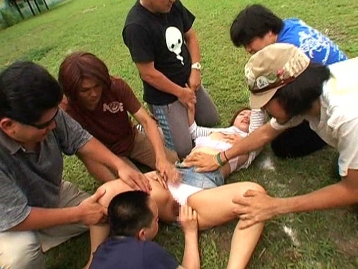 サンプル画像 18