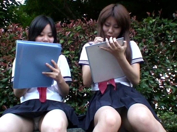 サンプル画像 19