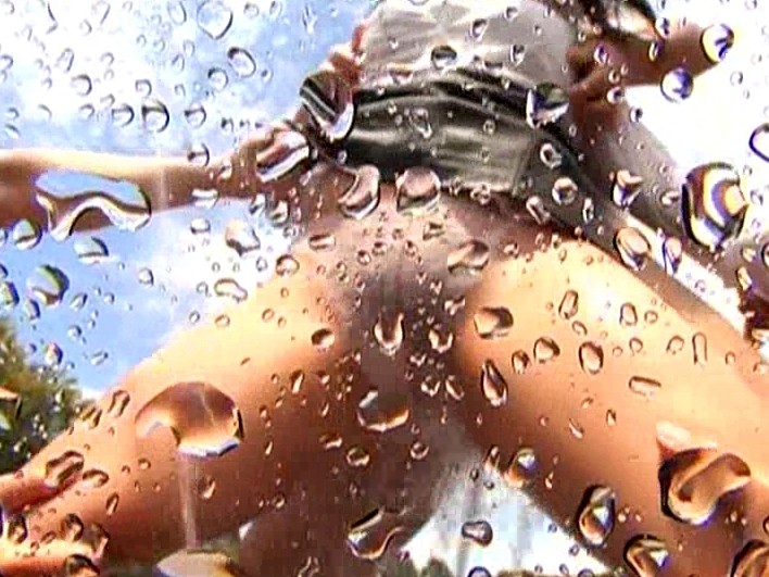 サンプル画像 7