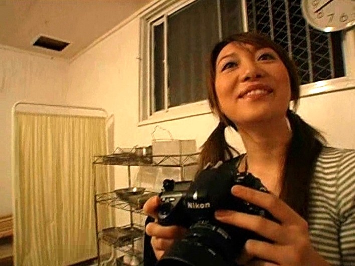 サンプル画像 11