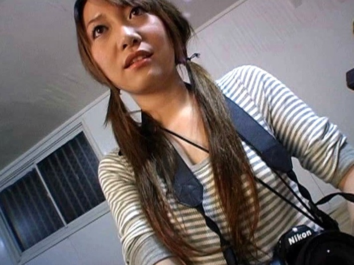 サンプル画像 13