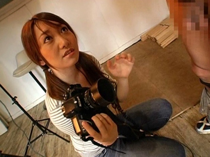 サンプル画像 5