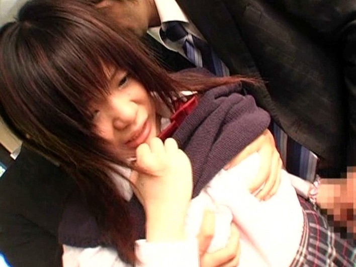 サンプル画像 11