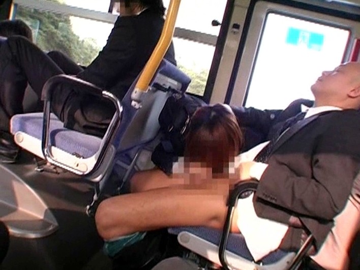 サンプル画像 13