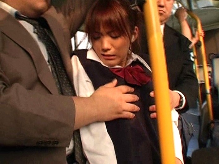 サンプル画像 16