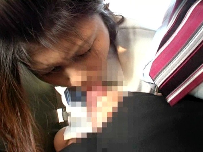 サンプル画像 21