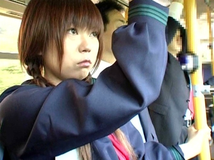 サンプル画像 4