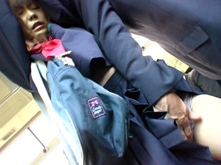 サンプル画像 5