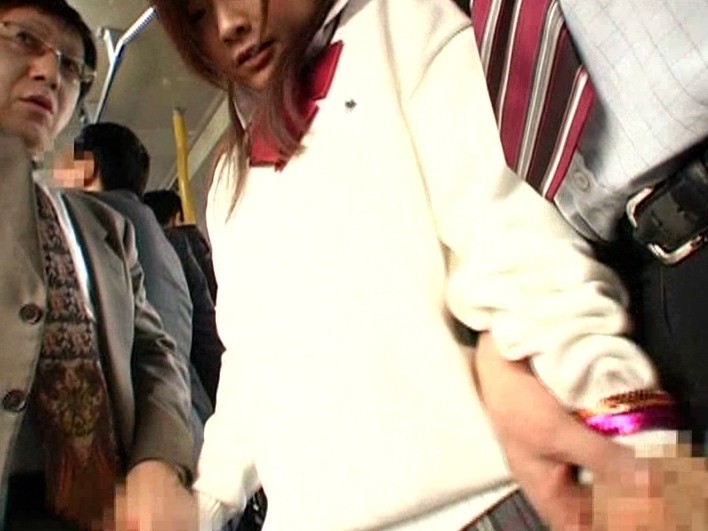 サンプル画像 8