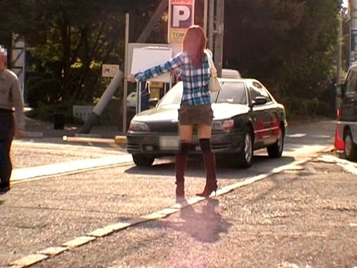 サンプル画像 3