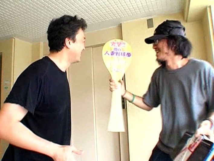 サンプル画像 2