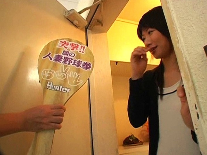 サンプル画像 17