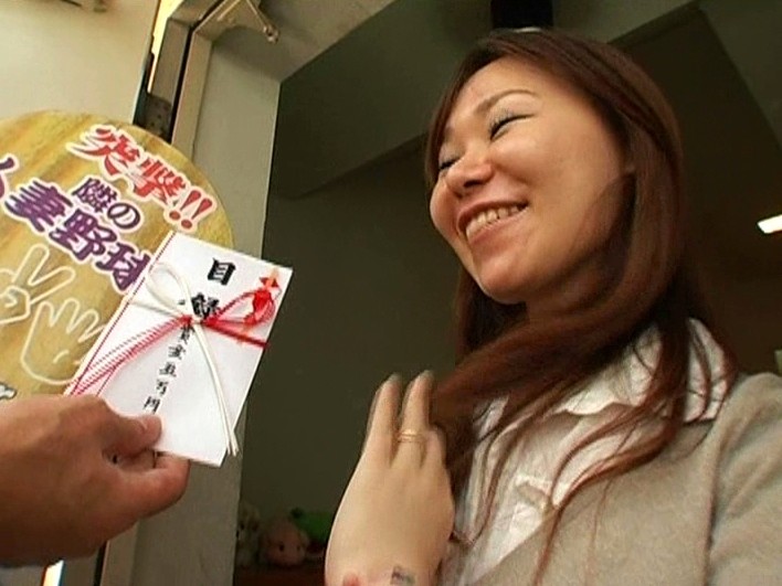 サンプル画像 7