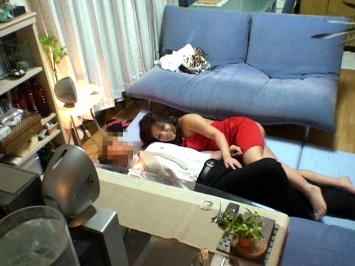 サンプル画像 12