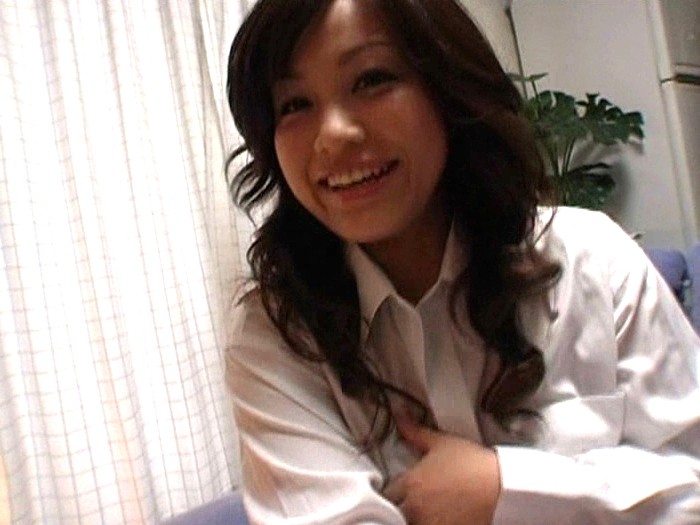 サンプル画像 7