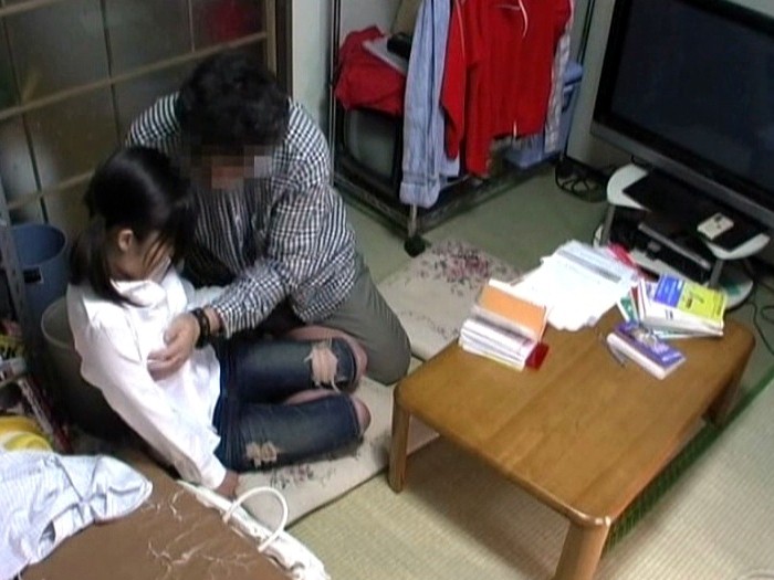 サンプル画像 12